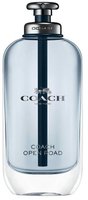 Coach Coach Open Road Eau De Toilette 100 ml (man)