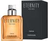CALVIN KLEIN - Eternity Men - Eau de Parfum - 622191-ETERNITY MEN EDPI 200ML