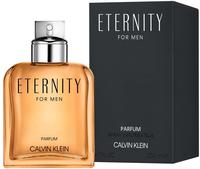Calvin Klein Eternity For Men Parfum 200 ml