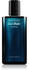 Davidoff Cool Water Intense Eau de Parfum