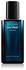 Davidoff Cool Water Intense Eau de Parfum