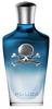 Police Potion Power Eau de Parfum Spray 100 ml, Grundpreis: &euro; 179,90 / l