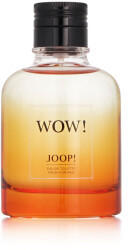 Joop! WOW! Fresh for Men Eau de Toilette (60ml)