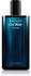 Davidoff Cool Water Intense Eau de Parfum