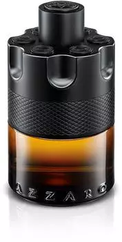Azzaro The Most Wanted Le Parfum (50ml)