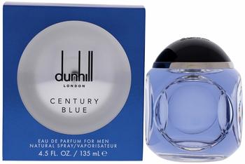Dunhill Century Blue Eau de Parfum (135ml)