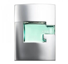 Guess Man Eau de Toilette (75ml)
