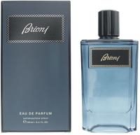 Brioni Brioni Eau De Parfum 100 ml (man)