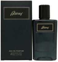 Brioni BR10020, Brioni Eau de Parfum 60 ml