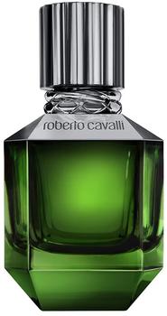 Roberto Cavalli Paradise Found For Men Eau de Parfum (50ml)