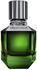 Roberto Cavalli Paradise Found For Men Eau de Parfum