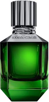 Roberto Cavalli Paradise Found For Men Eau de Parfum (75ml)