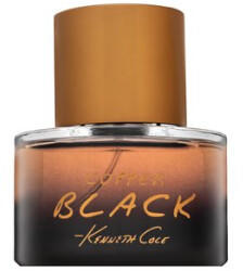 Kenneth Cole Black Copper Eau de Toilette (50ml)