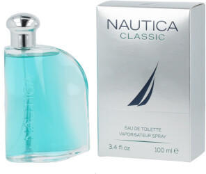 Nautica Nautica Eau de Toilette (100ml)