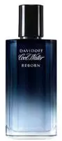 Cool Water Reborn Man Eau de Toilette Nat. Spray