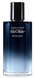 Davidoff Cool Water Reborn Man Eau de Toilette (75ml)