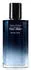 Davidoff Cool Water Reborn Man Eau de Toilette