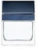 Guess Seductive Homme Blue Eau de Toilette