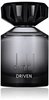 Dunhill Driven Black Eau de Parfum für Herren 60 ml, Grundpreis: &euro; 352,-...