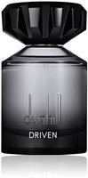 Dunhill Driven Eau de Parfum f&uuml;r Herren 60 ml