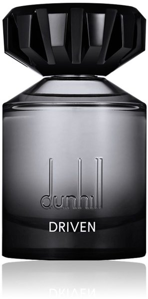 Dunhill Driven Eau de Parfum (60ml)