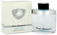 Tonino Lamborghini Lamborghini Essenza Men Edt Spray 125ml 0,125 l
