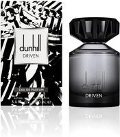 DUNHILL Driven EDP spray 100ml