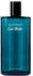 Davidoff Cool Water Eau de Toilette