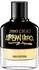 Jimmy Choo Urban Hero Gold Edition Eau de Parfum