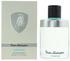 Tonino Lamborghini Essenza Eau de Toilette
