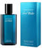 Davidoff Cool Water Eau de Toilette
