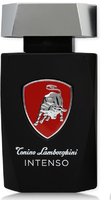 Tonino Lamborghini Intenso Eau De Toilette 75 ml Herren, Grundpreis: &euro; 118,67 /