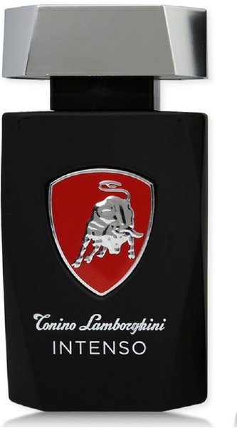 Tonino Lamborghini Intenso Eau de Toilette (75ml)