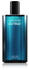 Davidoff Cool Water Eau de Toilette