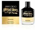 Jimmy Choo Urban Hero Gold Edition Eau de Parfum (100ml)