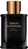 David Beckham Bold Instinct Eau de Toilette