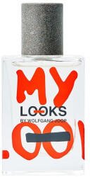 Joop! My Looks Eau de Toilette (30ml)