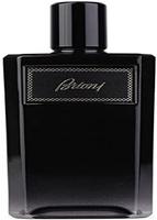 Brioni Eau de Parfum Intense Spray 100 ml