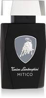 Tonino Lamborghini Mitico Eau De Toilette 125 ml Herren, Grundpreis: &euro; 77,60 / l