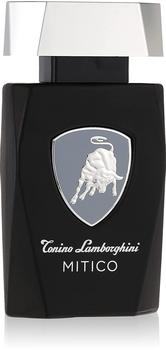 Tonino Lamborghini Mitico Eau de Toilette (125ml)