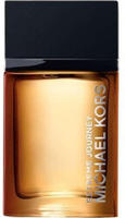 Michael Kors Extreme Journey Eau de Toilette 50ml Spray 0,05 l