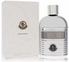 Moncler Pour Homme Eau de Parfum 150 ml, Grundpreis: &euro; 757,93 / l