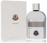Moncler Pour Homme Edp Spray 0,15 l