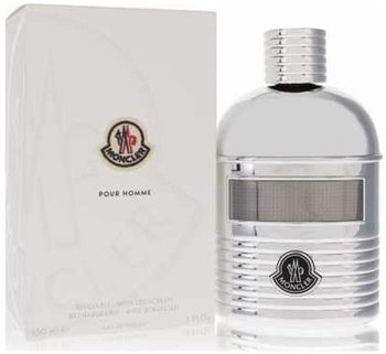 Moncler Pour Homme Eau de Parfum (150ml)