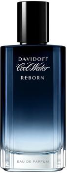 Davidoff Cool Water Reborn Man Eau de Parfum (50ml)