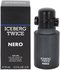 Iceberg Twice Nero Eau de Toilette (75ml)