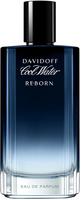 Davidoff Cool Water Reborn Eau de Parfum f&uuml;r Herren 100 ml