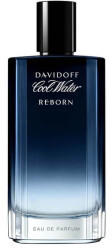 Davidoff Cool Water Reborn Man Eau de Parfum (100ml)