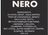 Iceberg Twice Nero Eau de Toilette (125ml)