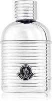 Moncler Pour Homme Eau de Parfum 100 ml, Grundpreis: &euro; 418,90 / l